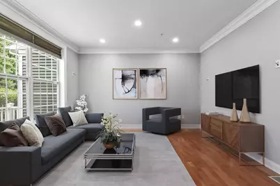 38 Simeon Howard Way #38, Westborough, MA 01581 - Photo 2