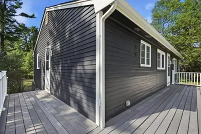 30 Newcomb, Norton, MA 02766 - Photo 2
