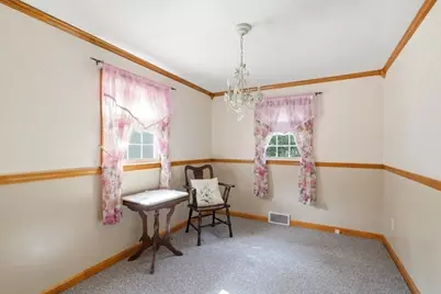 30 Newcomb, Norton, MA 02766 - Photo 12