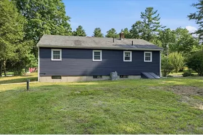 30 Newcomb, Norton, MA 02766 - Photo 36