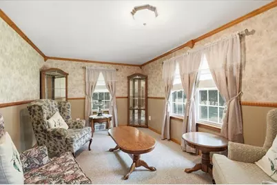 30 Newcomb, Norton, MA 02766 - Photo 4