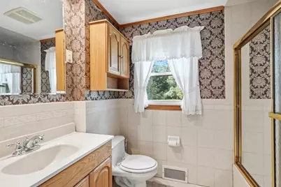 30 Newcomb, Norton, MA 02766 - Photo 14