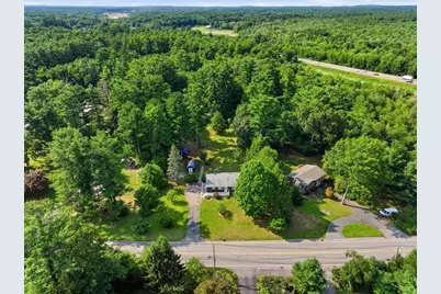 30 Newcomb, Norton, MA 02766 - Photo 32
