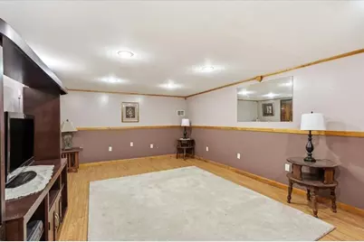 30 Newcomb, Norton, MA 02766 - Photo 16