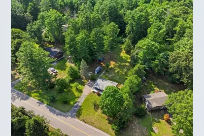 30 Newcomb, Norton, MA 02766 - Photo 34