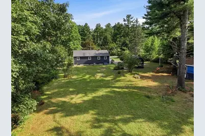 30 Newcomb, Norton, MA 02766 - Photo 30