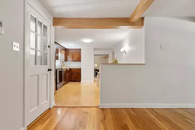 35 Longfellow Rd, Shrewsbury, MA 01545 - Photo 22