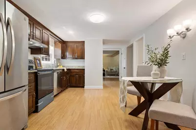 35 Longfellow Rd, Shrewsbury, MA 01545 - Photo 16