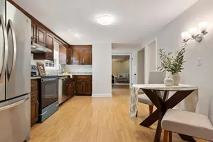 35 Longfellow Rd, Shrewsbury, MA 01545 - Photo 16