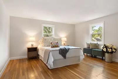 35 Longfellow Rd, Shrewsbury, MA 01545 - Photo 34