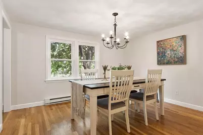 35 Longfellow Rd, Shrewsbury, MA 01545 - Photo 8