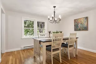 35 Longfellow Rd, Shrewsbury, MA 01545 - Photo 8