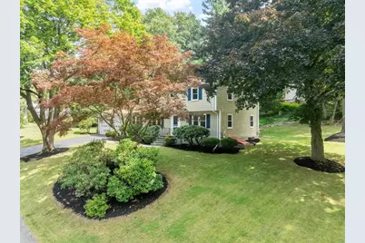 35 Longfellow Rd, Shrewsbury, MA 01545 - Photo 40