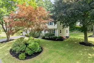 35 Longfellow Rd, Shrewsbury, MA 01545 - Photo 40