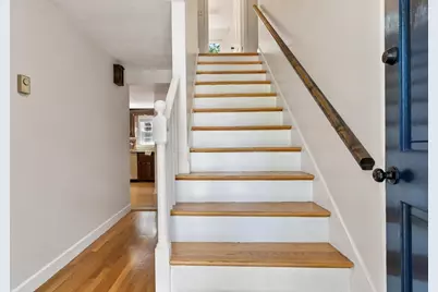 35 Longfellow Rd, Shrewsbury, MA 01545 - Photo 26