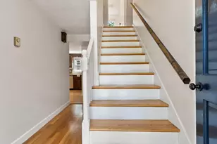 35 Longfellow Rd, Shrewsbury, MA 01545 - Photo 26