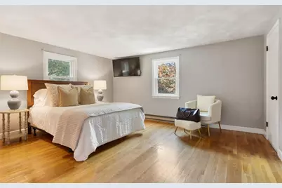 35 Longfellow Rd, Shrewsbury, MA 01545 - Photo 28