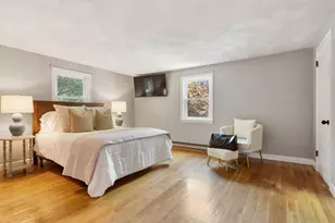 35 Longfellow Rd, Shrewsbury, MA 01545 - Photo 28