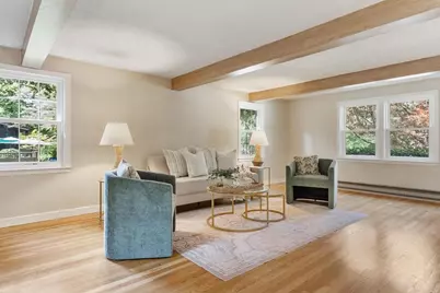 35 Longfellow Rd, Shrewsbury, MA 01545 - Photo 6
