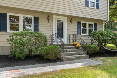 35 Longfellow Rd, Shrewsbury, MA 01545 - Photo 4