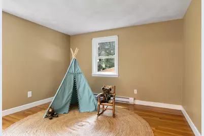 35 Longfellow Rd, Shrewsbury, MA 01545 - Photo 38