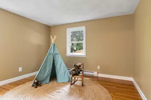 35 Longfellow Rd, Shrewsbury, MA 01545 - Photo 38