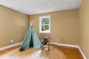 35 Longfellow Rd, Shrewsbury, MA 01545 - Photo 38