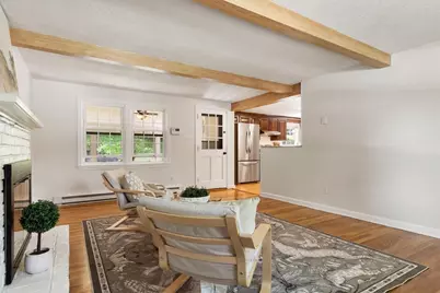 35 Longfellow Rd, Shrewsbury, MA 01545 - Photo 20