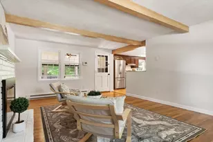 35 Longfellow Rd, Shrewsbury, MA 01545 - Photo 20