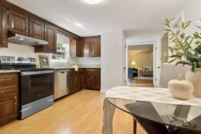 35 Longfellow Rd, Shrewsbury, MA 01545 - Photo 12
