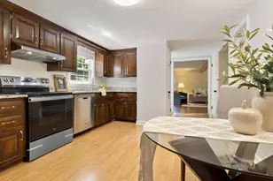 35 Longfellow Rd, Shrewsbury, MA 01545 - Photo 12