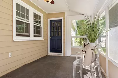 35 Longfellow Rd, Shrewsbury, MA 01545 - Photo 24