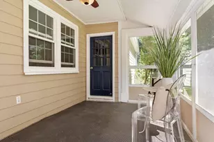 35 Longfellow Rd, Shrewsbury, MA 01545 - Photo 24