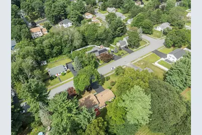 35 Longfellow Rd, Shrewsbury, MA 01545 - Photo 42