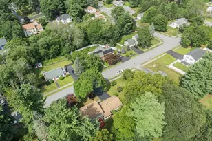 35 Longfellow Rd, Shrewsbury, MA 01545 - Photo 42