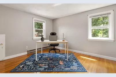 35 Longfellow Rd, Shrewsbury, MA 01545 - Photo 36