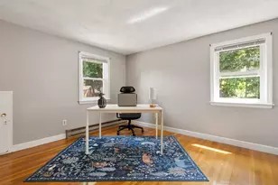 35 Longfellow Rd, Shrewsbury, MA 01545 - Photo 36