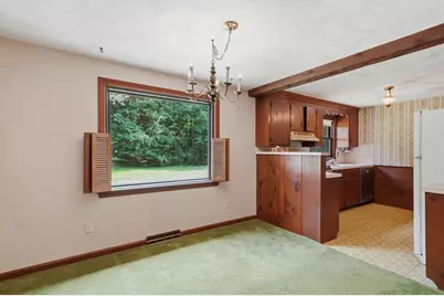 9 Conestoga Road, Chelmsford, MA 01824 - Photo 6