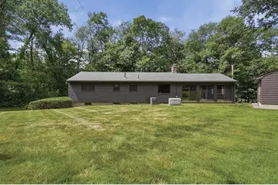 9 Conestoga Road, Chelmsford, MA 01824 - Photo 22