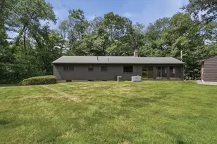9 Conestoga Rd, Chelmsford, MA 01824 - Photo 22