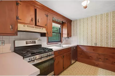 9 Conestoga Road, Chelmsford, MA 01824 - Photo 8