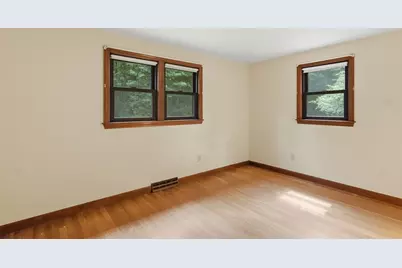 9 Conestoga Road, Chelmsford, MA 01824 - Photo 12