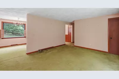 9 Conestoga Road, Chelmsford, MA 01824 - Photo 10