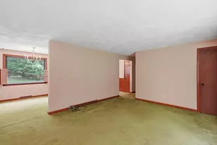 9 Conestoga Rd, Chelmsford, MA 01824 - Photo 10