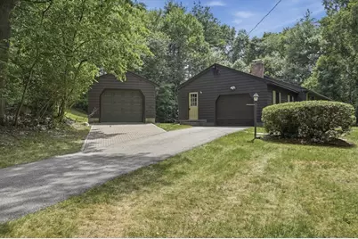 9 Conestoga Road, Chelmsford, MA 01824 - Photo 20