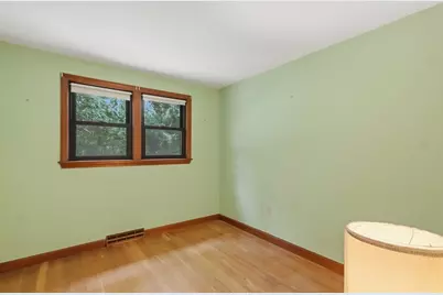 9 Conestoga Road, Chelmsford, MA 01824 - Photo 14