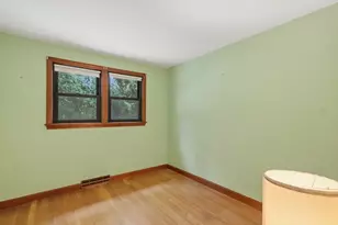9 Conestoga Rd, Chelmsford, MA 01824 - Photo 14