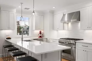 8 Sycamore St, Somerville, MA 02143 - Photo 8