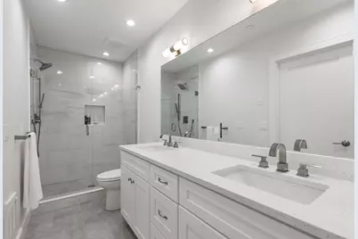 8 Sycamore St #8C, Somerville, MA 02143 - Photo 16