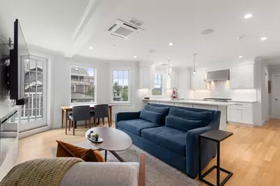 8 Sycamore St #8C, Somerville, MA 02143 - Photo 12